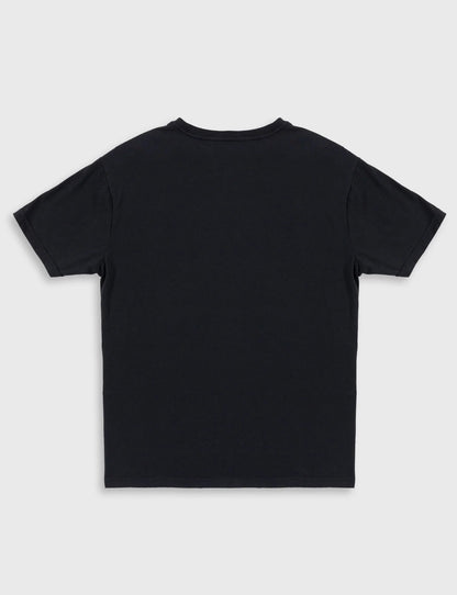 ORIGIN® CORE GRAPHIC T-SHIRT - ARM BAR