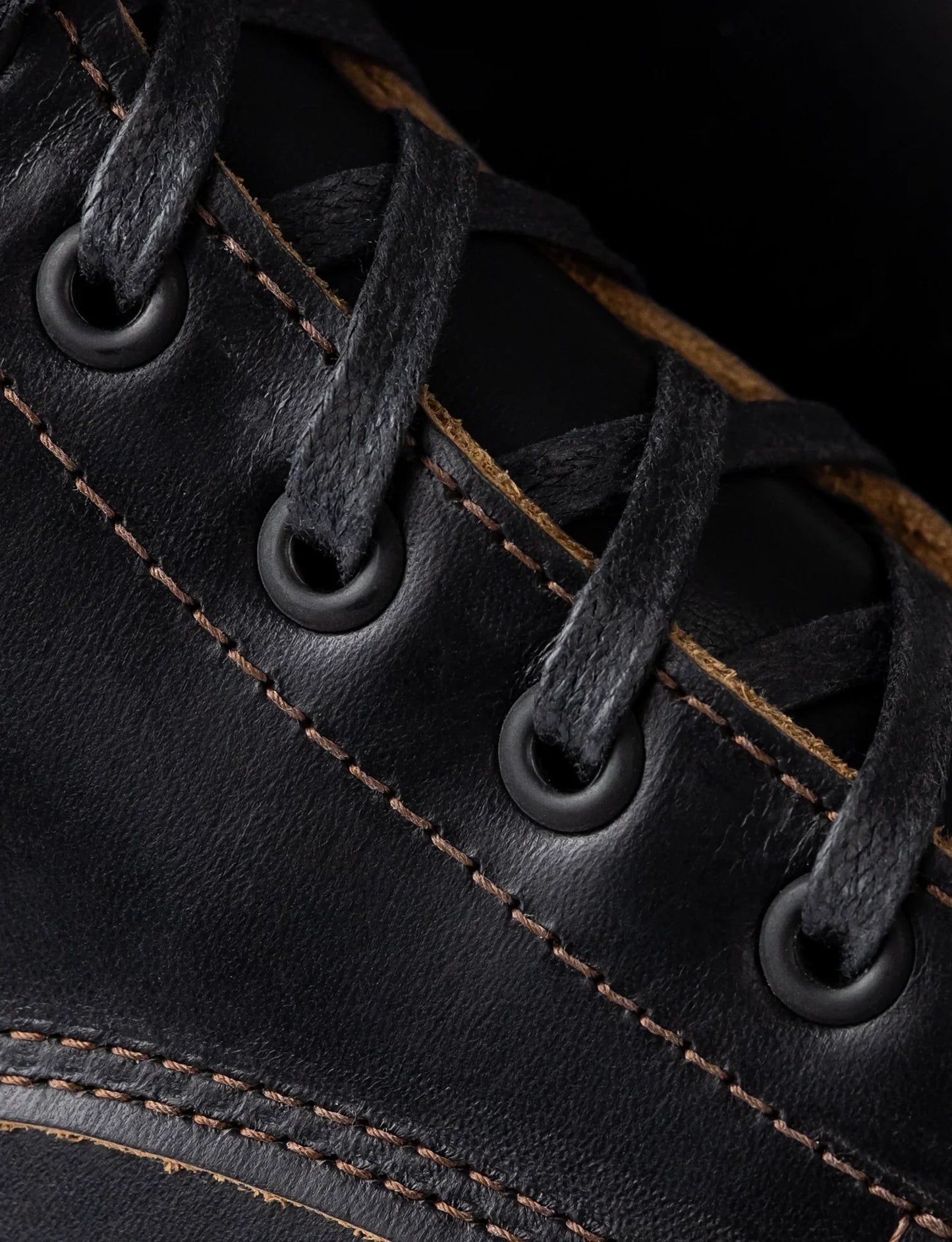 The Coronado Lifestyle Boot by Origin® - Standard Lug- GRADED QUALITY