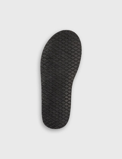 Origin® Built By Freedom™ Flop Leather Sandal