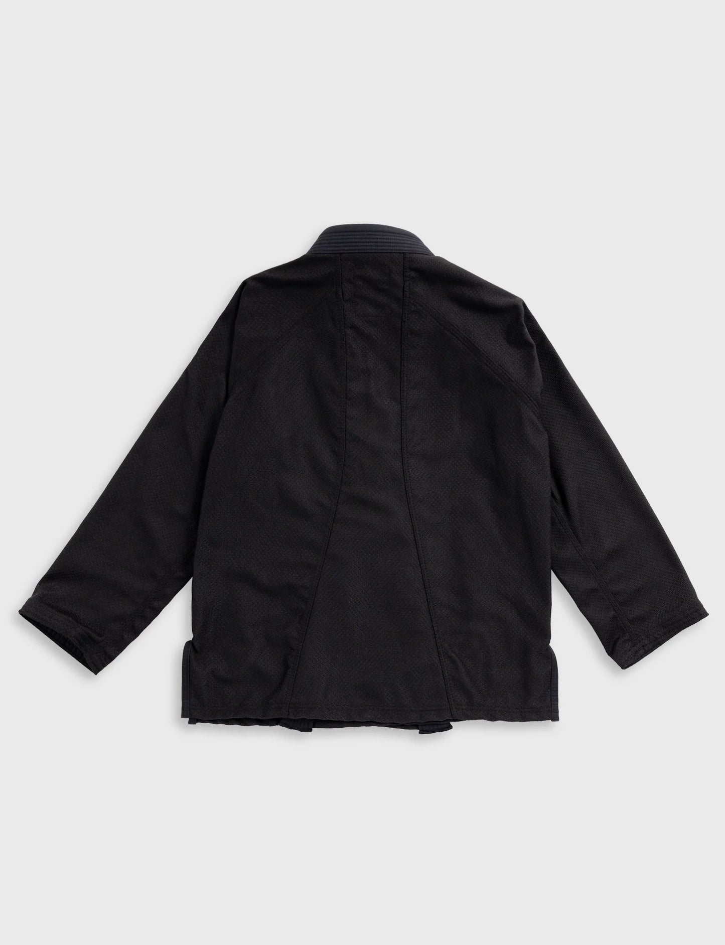 RAPTOR RIFT 2.0 GI Jacket