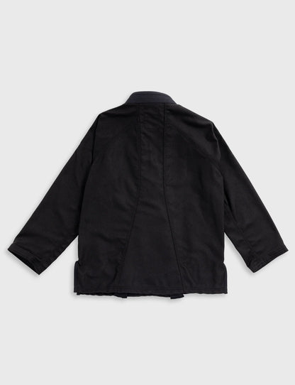 RAPTOR RIFT 2.0 GI Jacket
