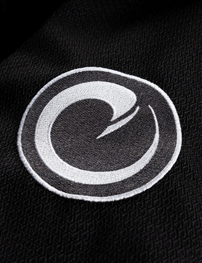 ORIGIN® RIFT 2.0 RAPTOR WEAVE GI