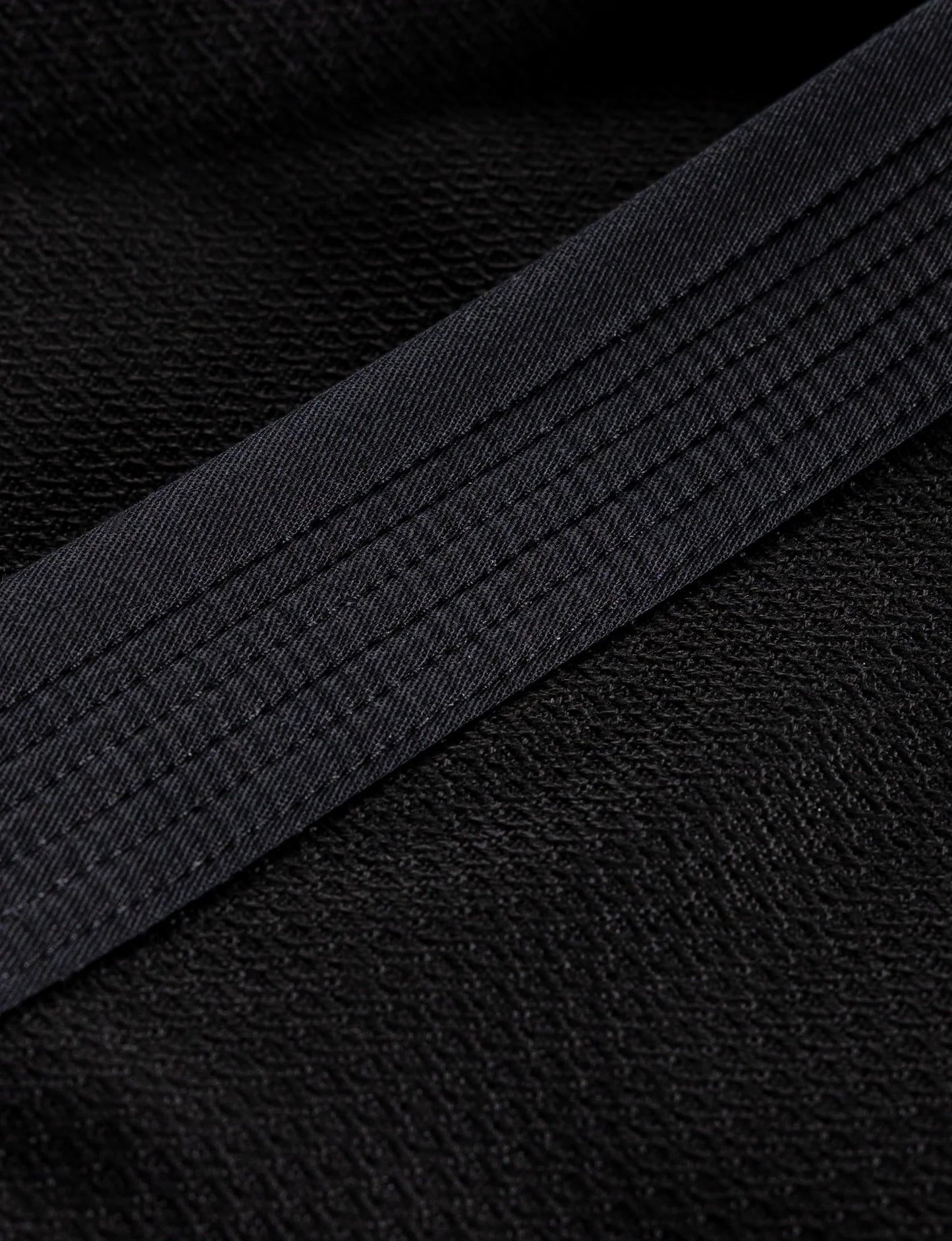 RAPTOR RIFT 2.0 GI Jacket