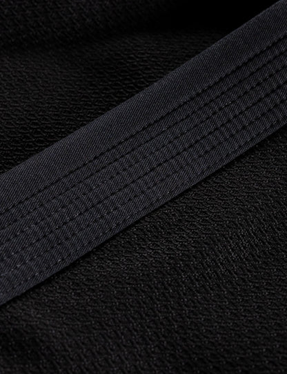 ORIGIN® RIFT 2.0 RAPTOR WEAVE GI