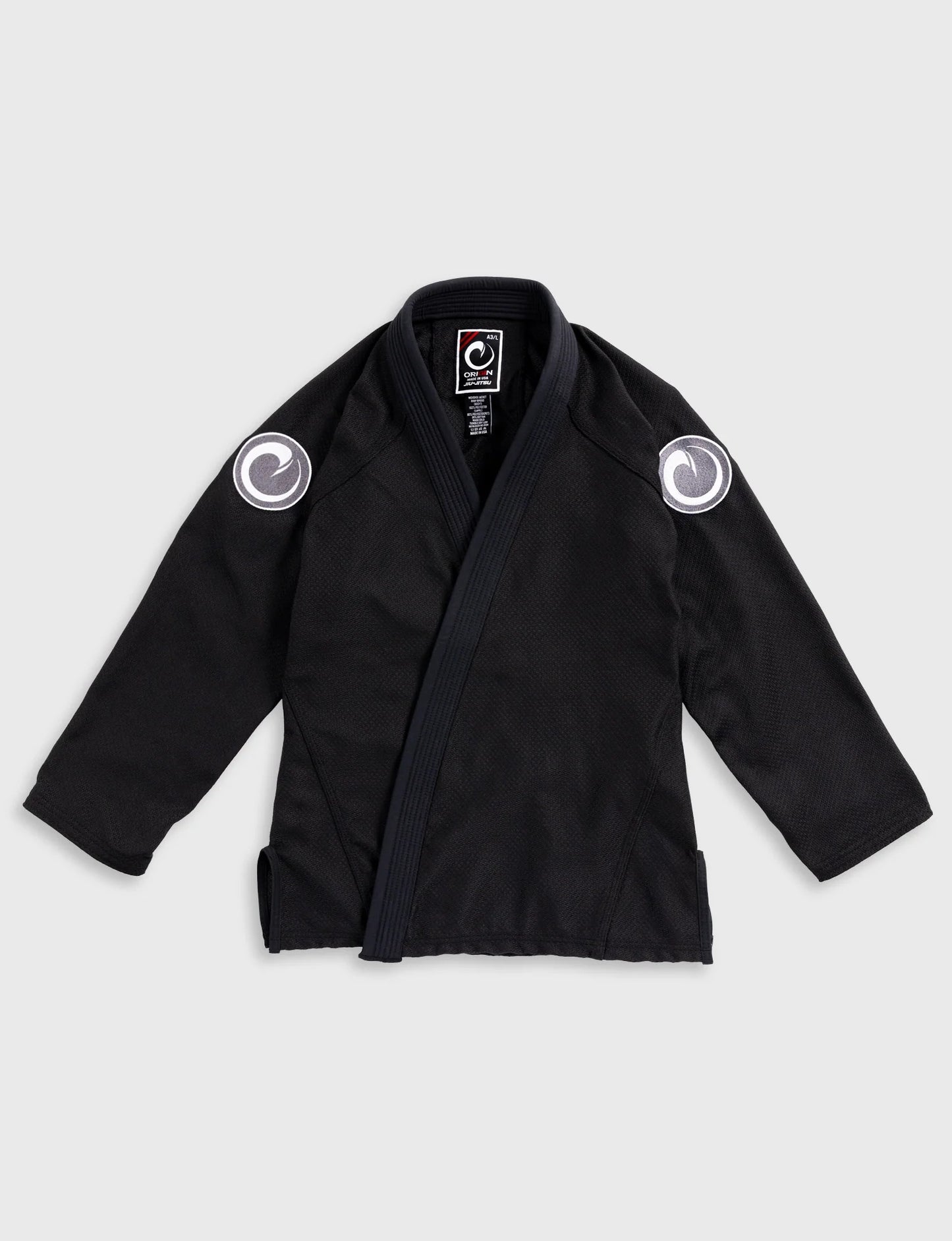 ORIGIN® RIFT 2.0 RAPTOR WEAVE GI