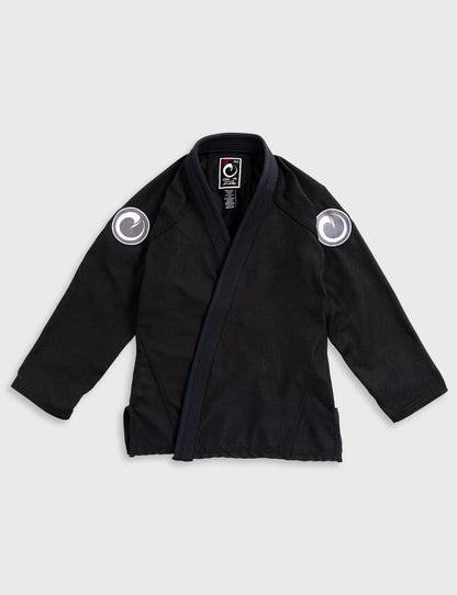 ORIGIN® RIFT 2.0 RAPTOR WEAVE GI