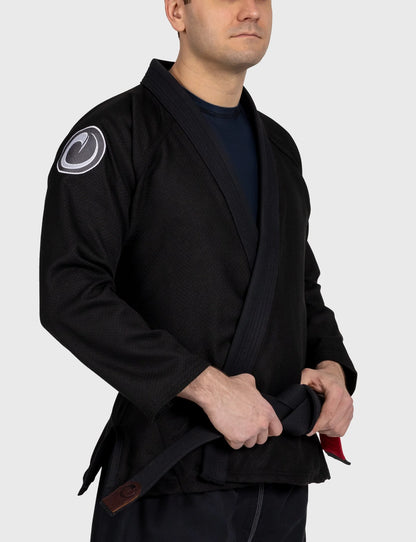 RAPTOR RIFT 2.0 GI Jacket