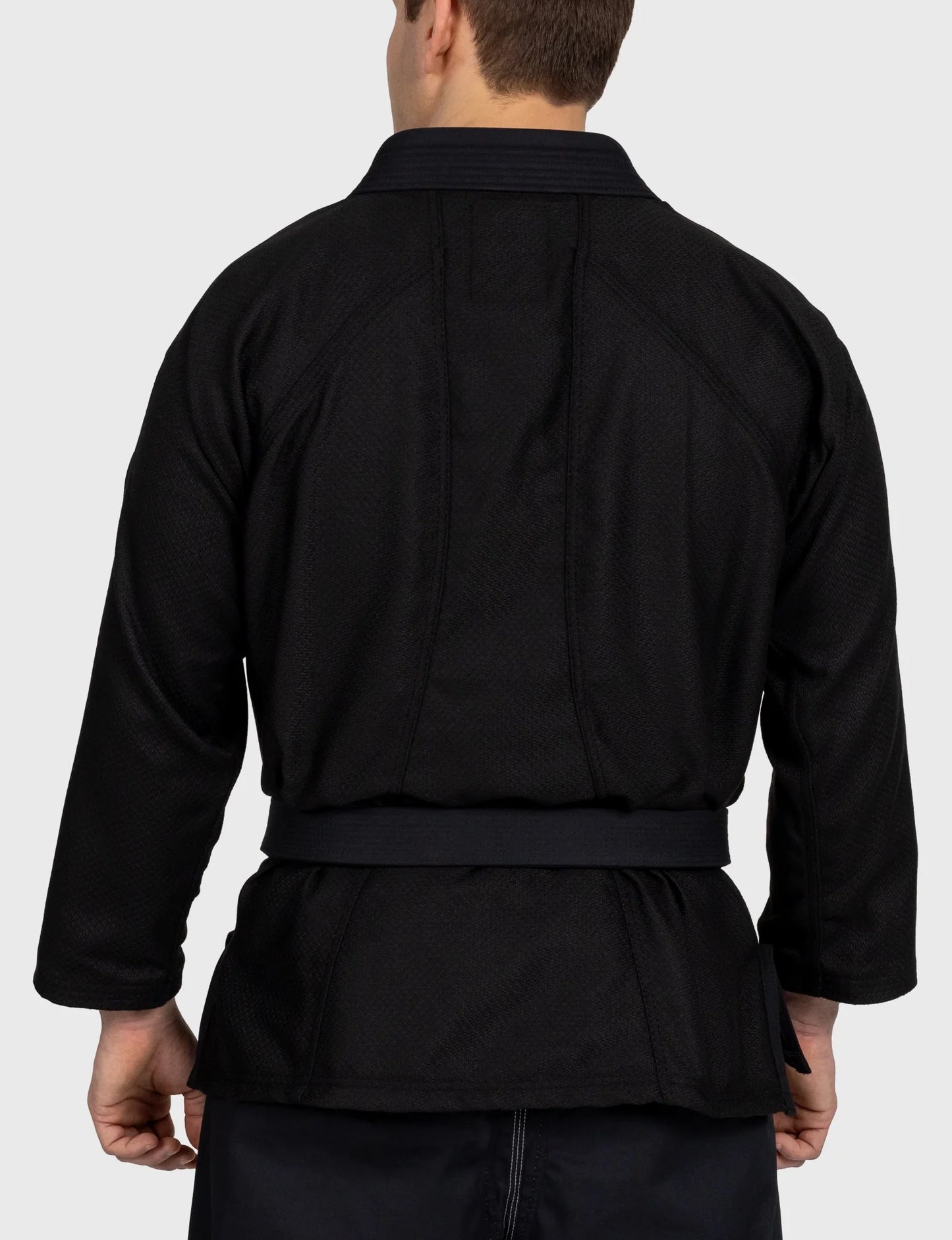 RAPTOR RIFT 2.0 GI Jacket