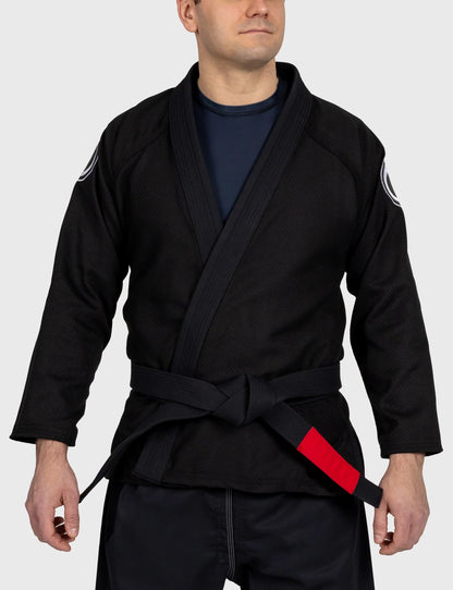 ORIGIN® RIFT 2.0 RAPTOR WEAVE GI