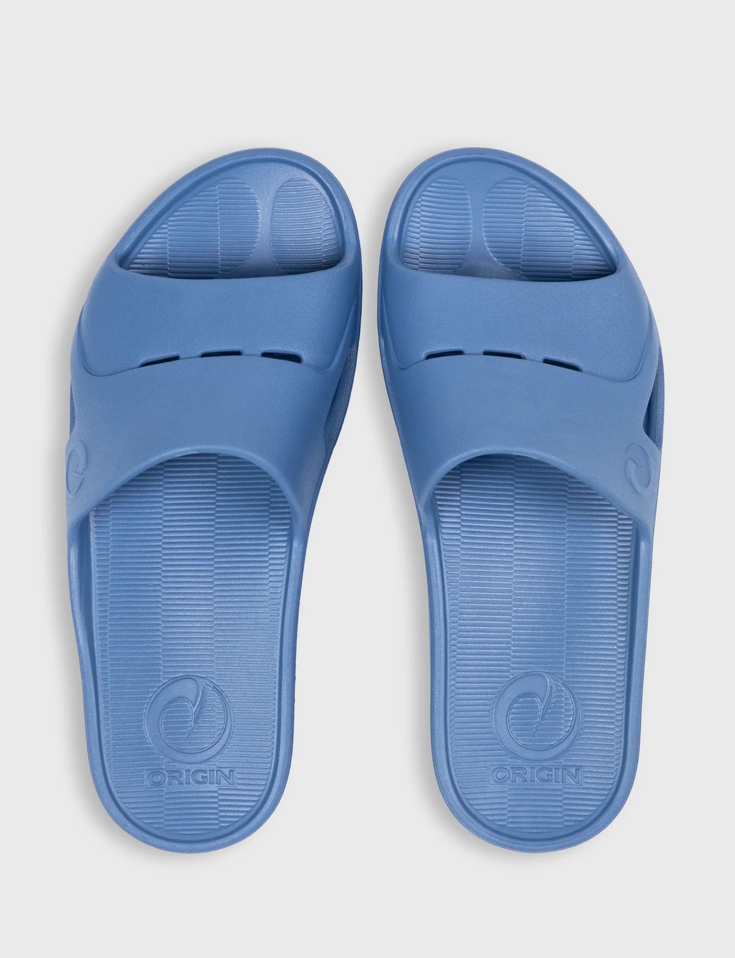 RTX RECOVERY SLIDE