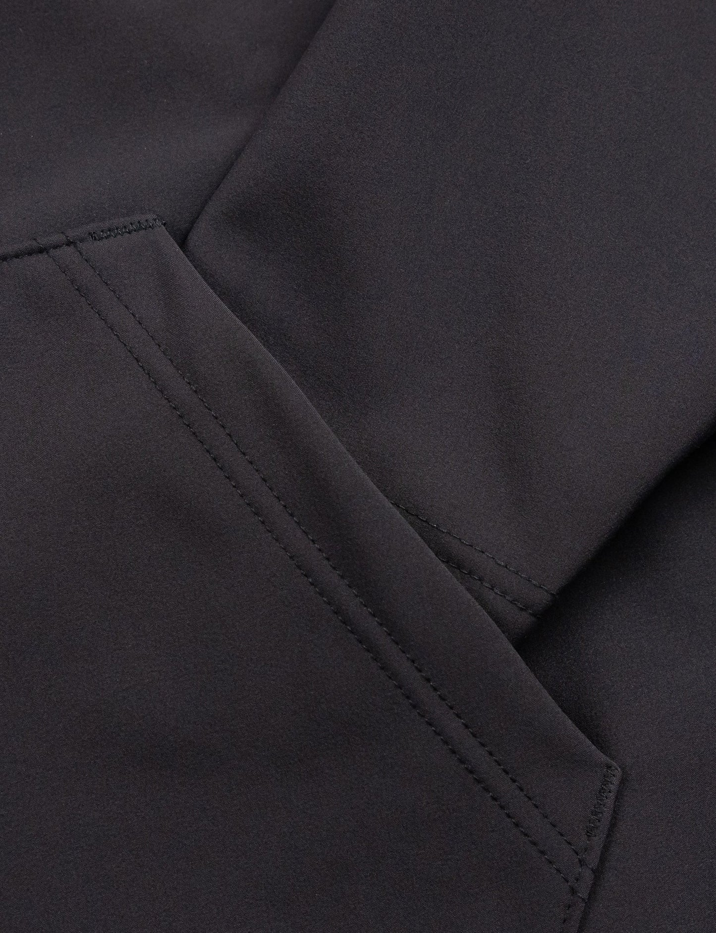 TUMBLEDOWN SOFT SHELL JACKET