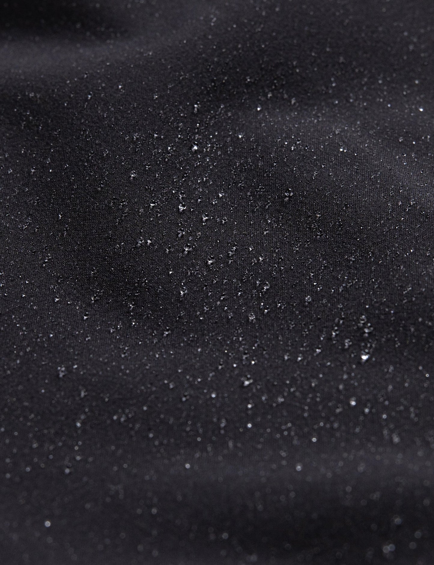 TUMBLEDOWN SOFT SHELL JACKET