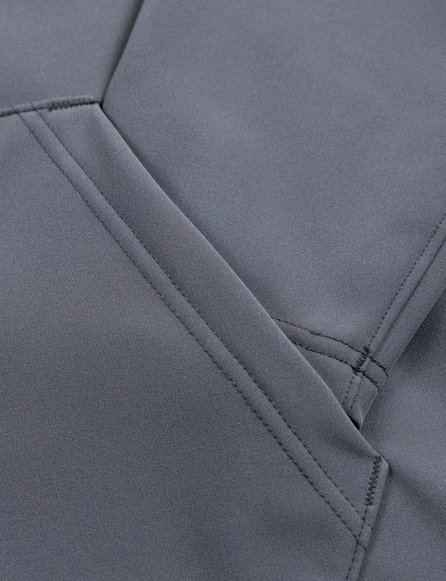 TUMBLEDOWN SOFT SHELL JACKET