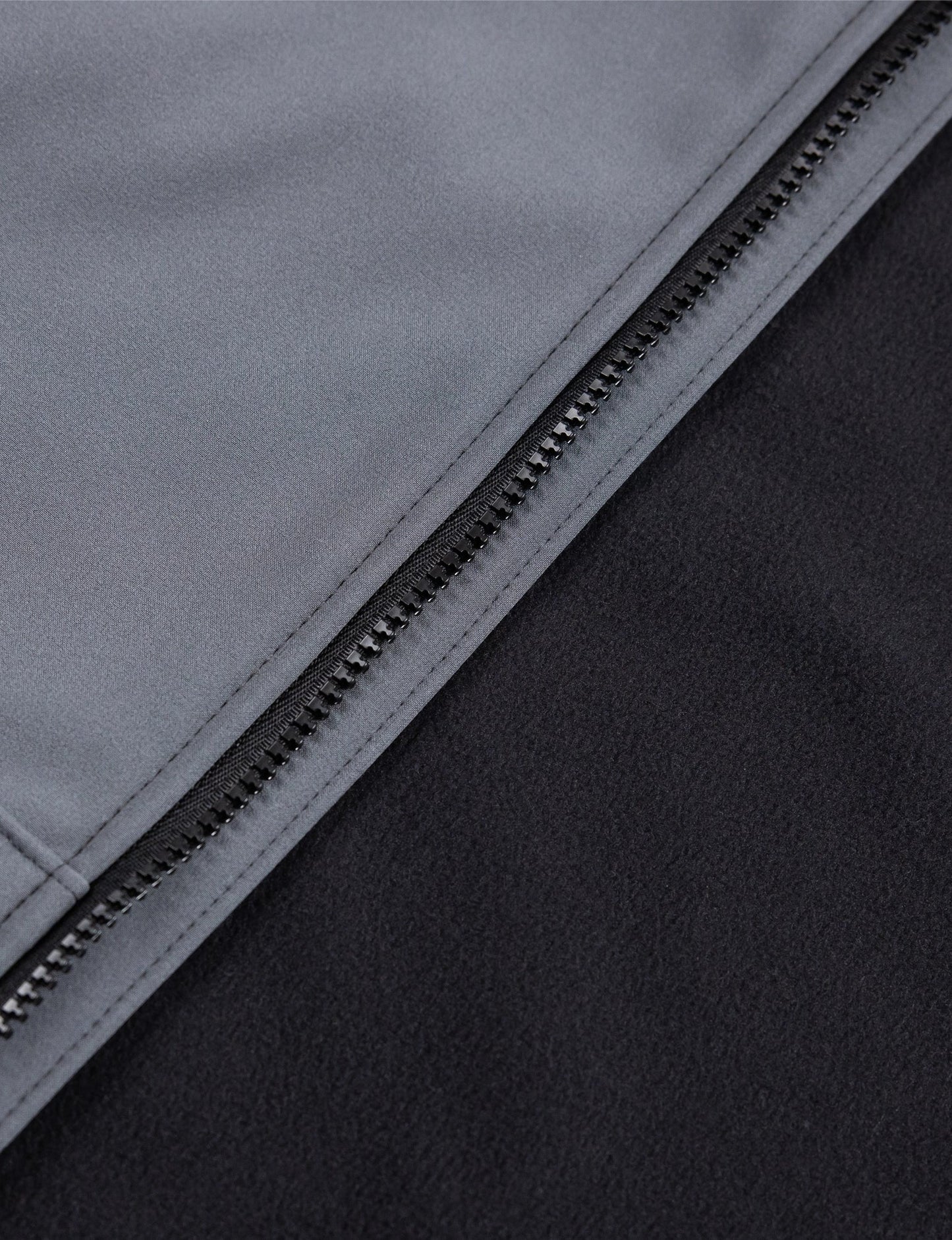 TUMBLEDOWN SOFT SHELL JACKET
