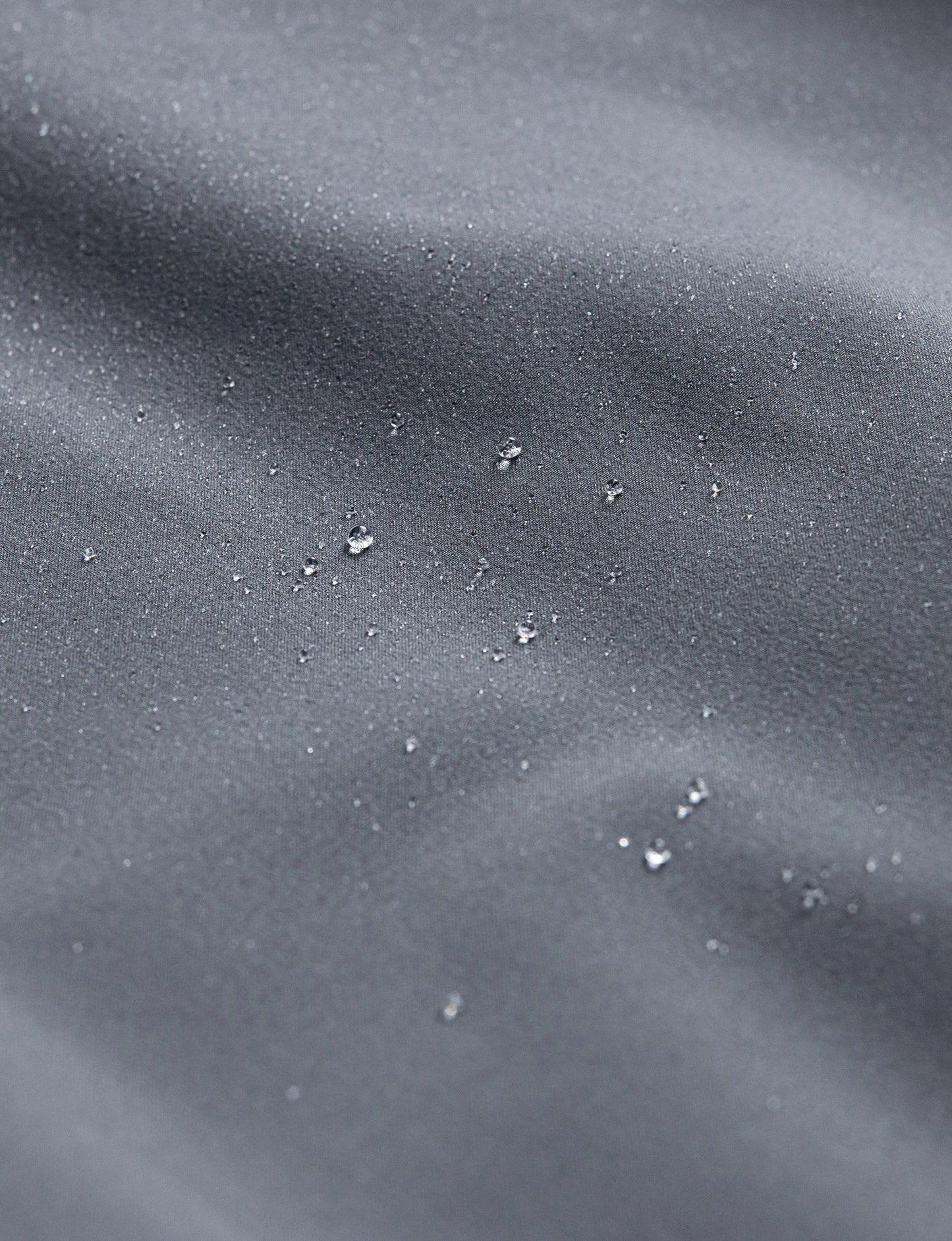 TUMBLEDOWN SOFT SHELL JACKET