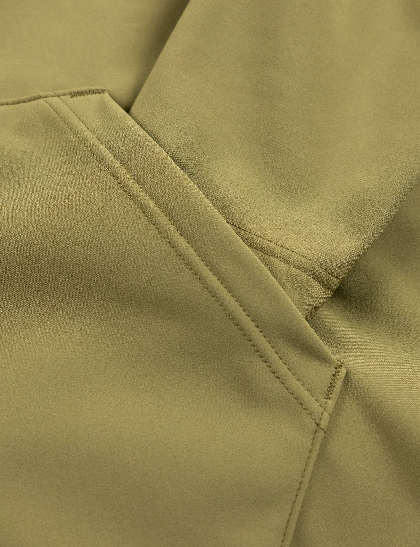 TUMBLEDOWN SOFT SHELL JACKET