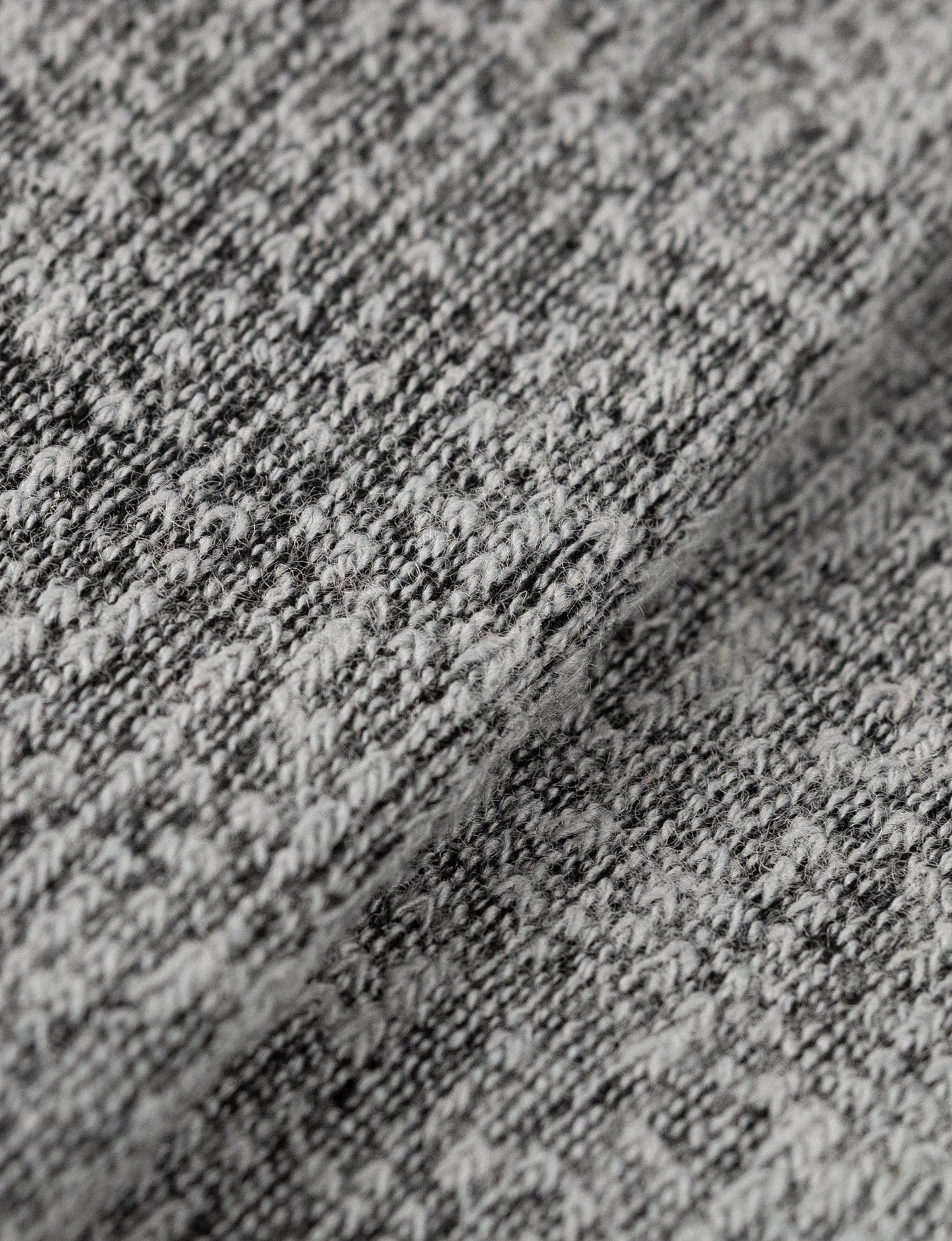 ORIGIN® PERFORMANCE WOOL BOOT SOCK