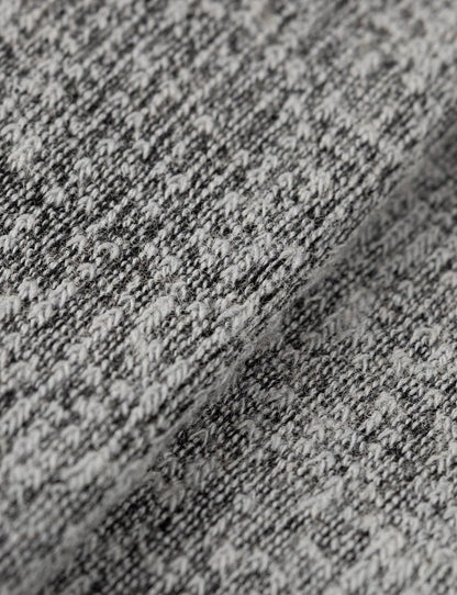 ORIGIN® PERFORMANCE WOOL BOOT SOCK