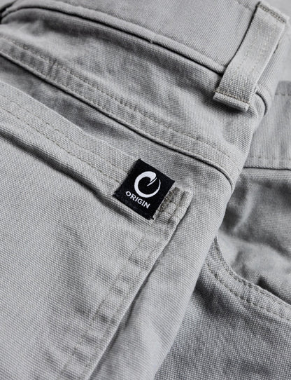 MOAB STRETCH COTTON PANT - TAPER - RETIRED DESIGN