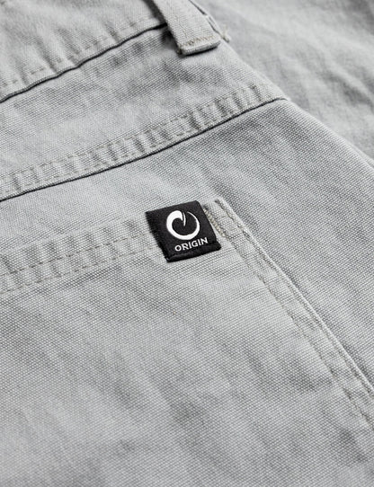 MOAB STRETCH COTTON PANT - RELAXED