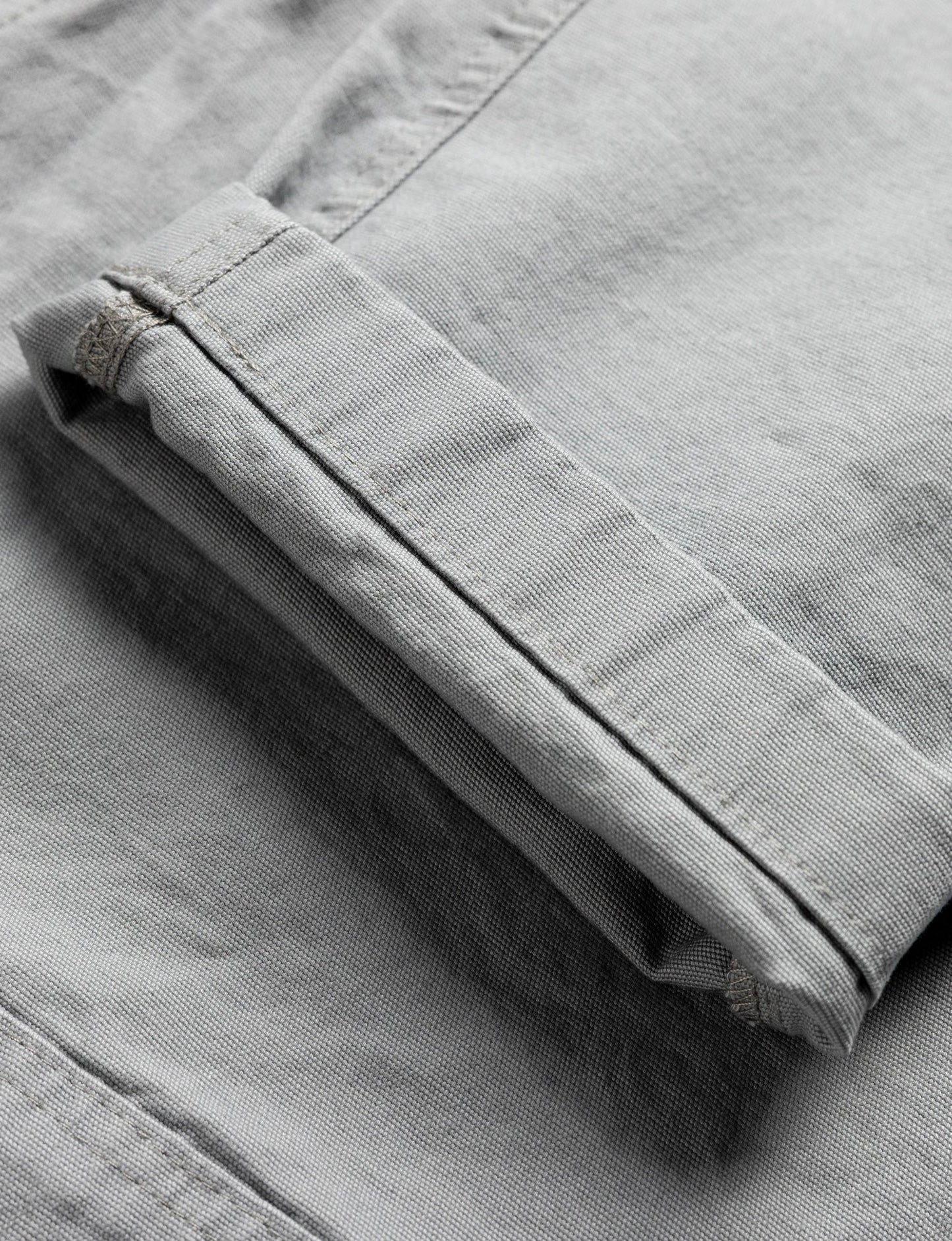 MOAB STRETCH COTTON PANT - RELAXED