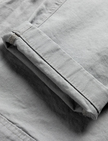 MOAB STRETCH COTTON PANT - RELAXED