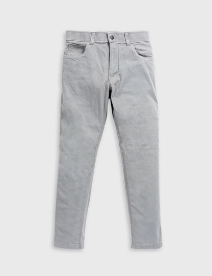MOAB STRETCH COTTON PANT - STRAIGHT - RETIRED DESIGN