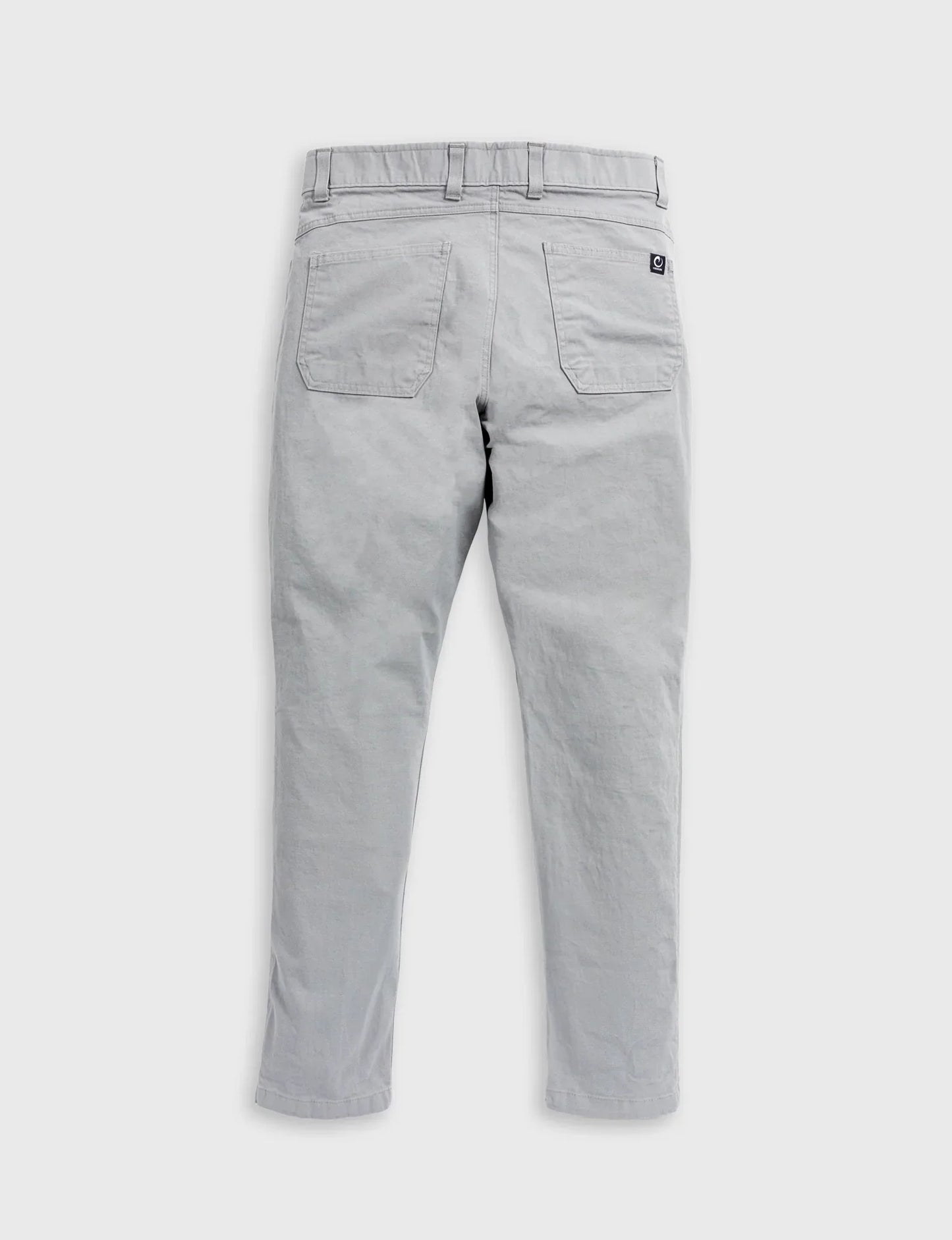 MOAB STRETCH COTTON PANT - TAPER - RETIRED DESIGN