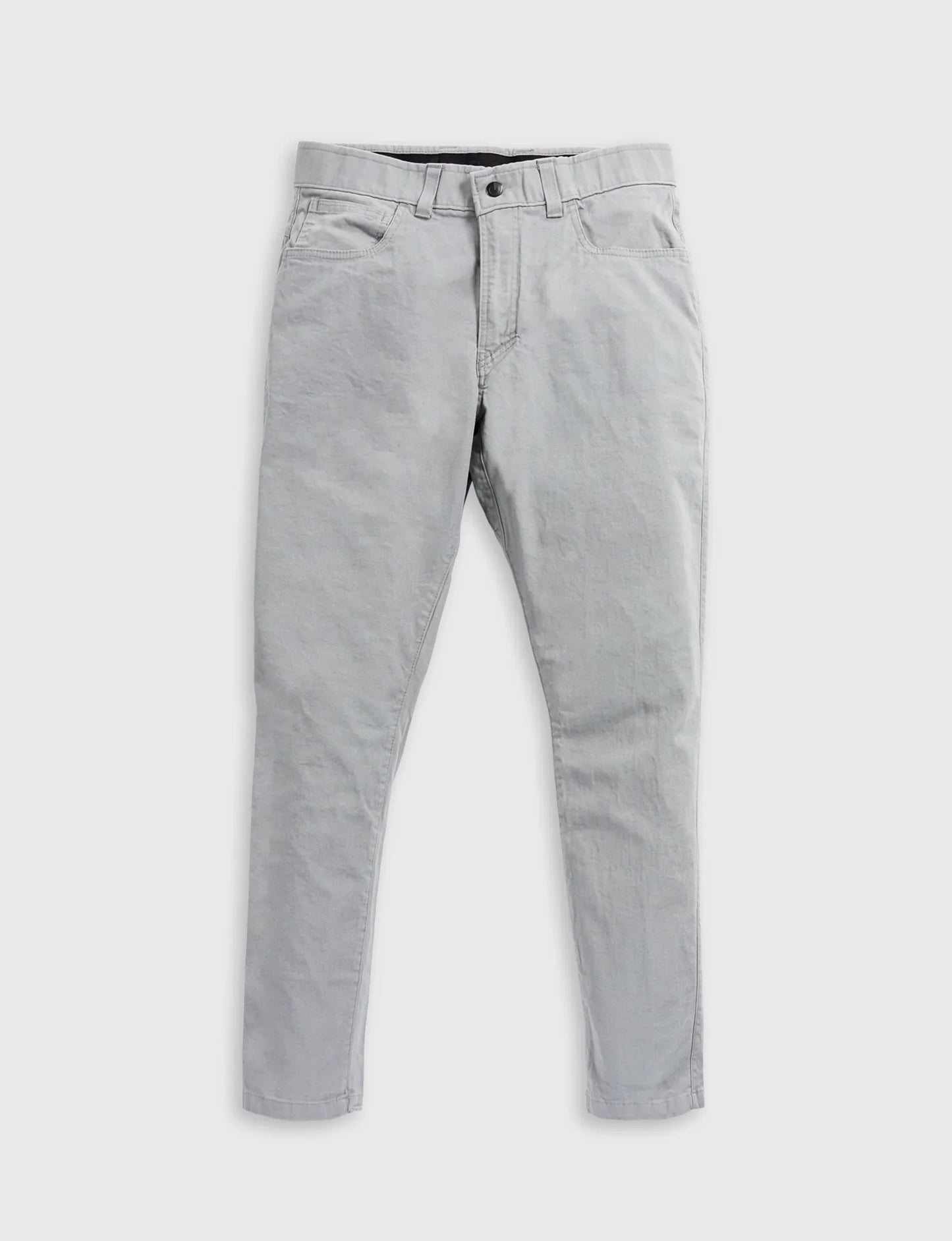 MOAB STRETCH COTTON PANT - TAPER - RETIRED DESIGN