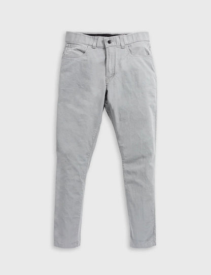 MOAB STRETCH COTTON PANT - TAPER - RETIRED DESIGN