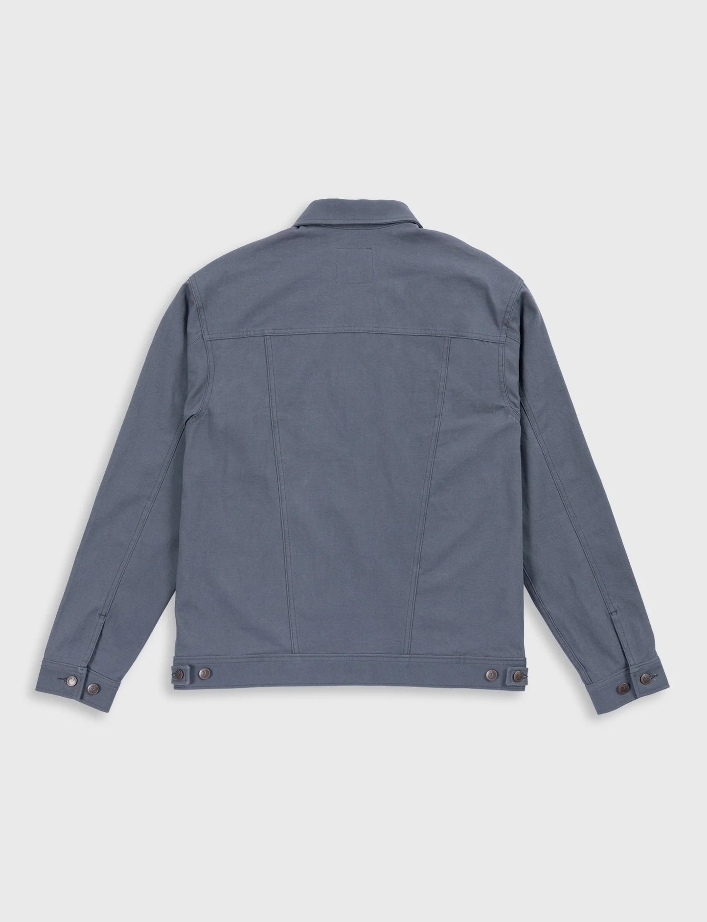 MOAB Jacket