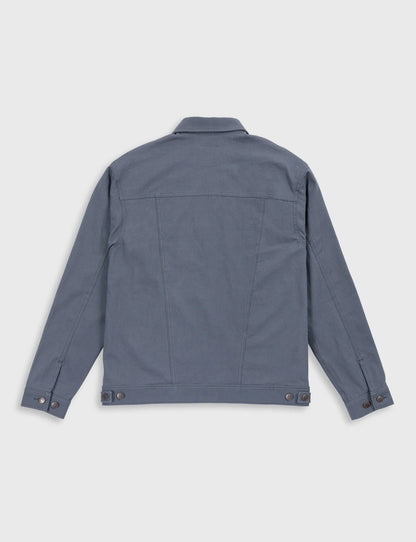 MOAB Jacket