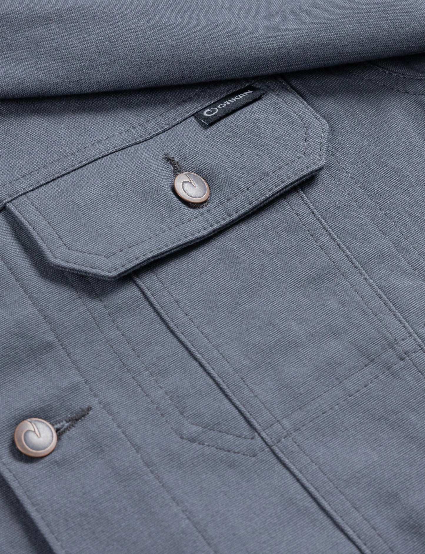 MOAB Jacket