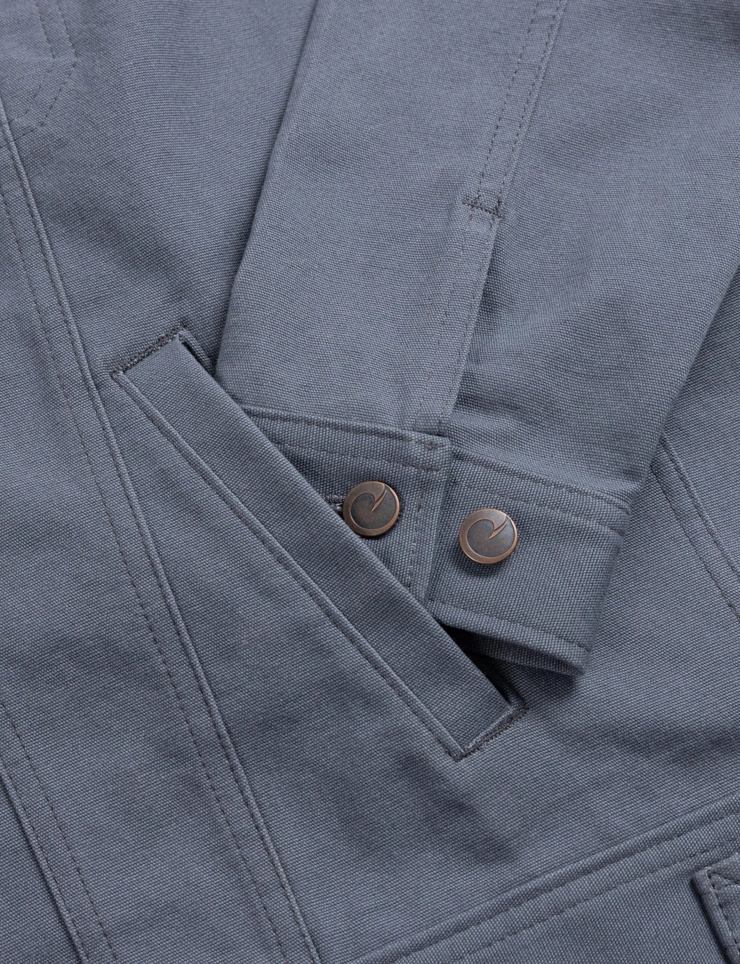 MOAB Jacket