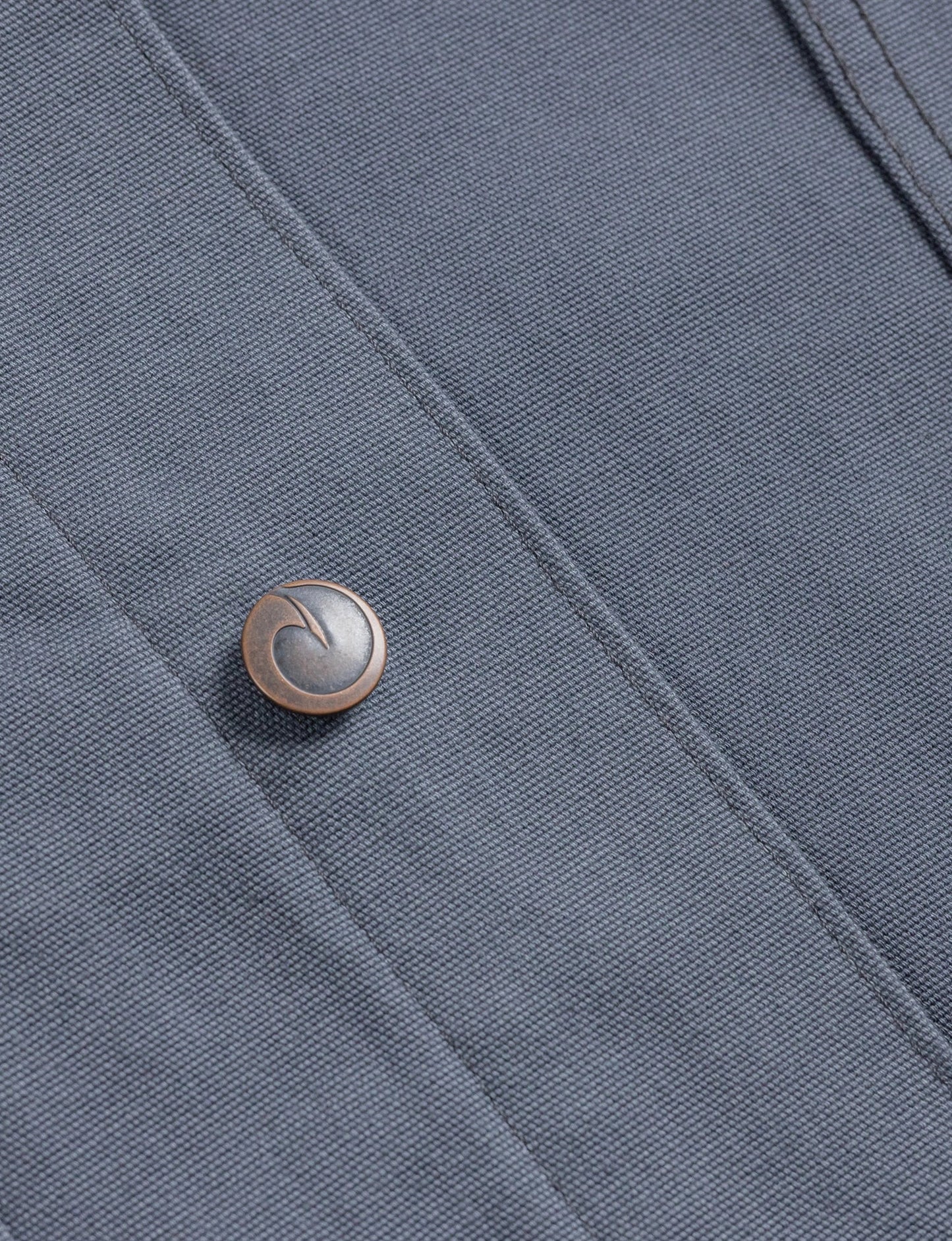 MOAB Jacket