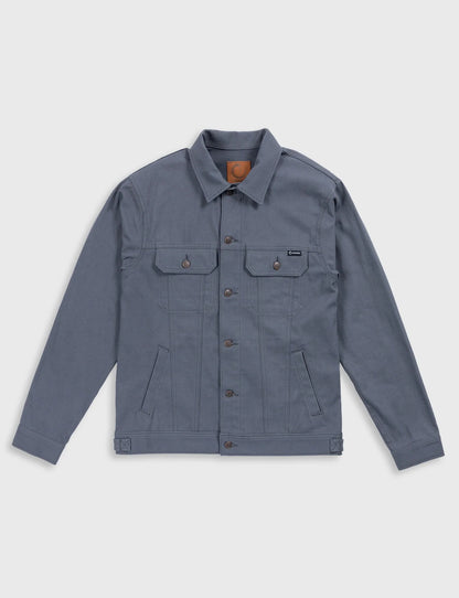 MOAB Jacket