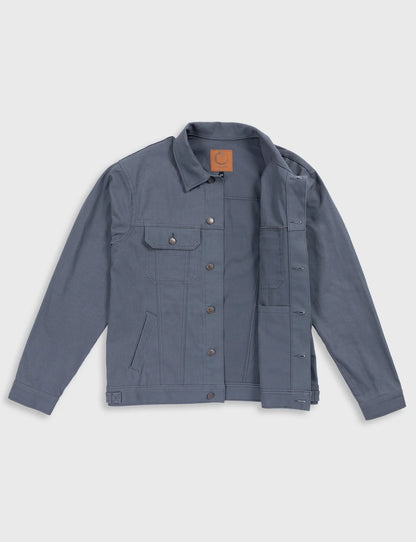 MOAB Jacket
