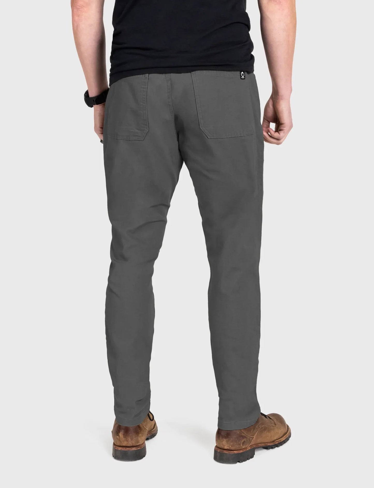 MOAB STRETCH COTTON PANT - TAPER - RETIRED DESIGN