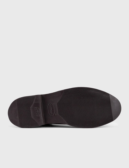 The Statesman Chelsea Boot by Origin® - GRADED QUALITY