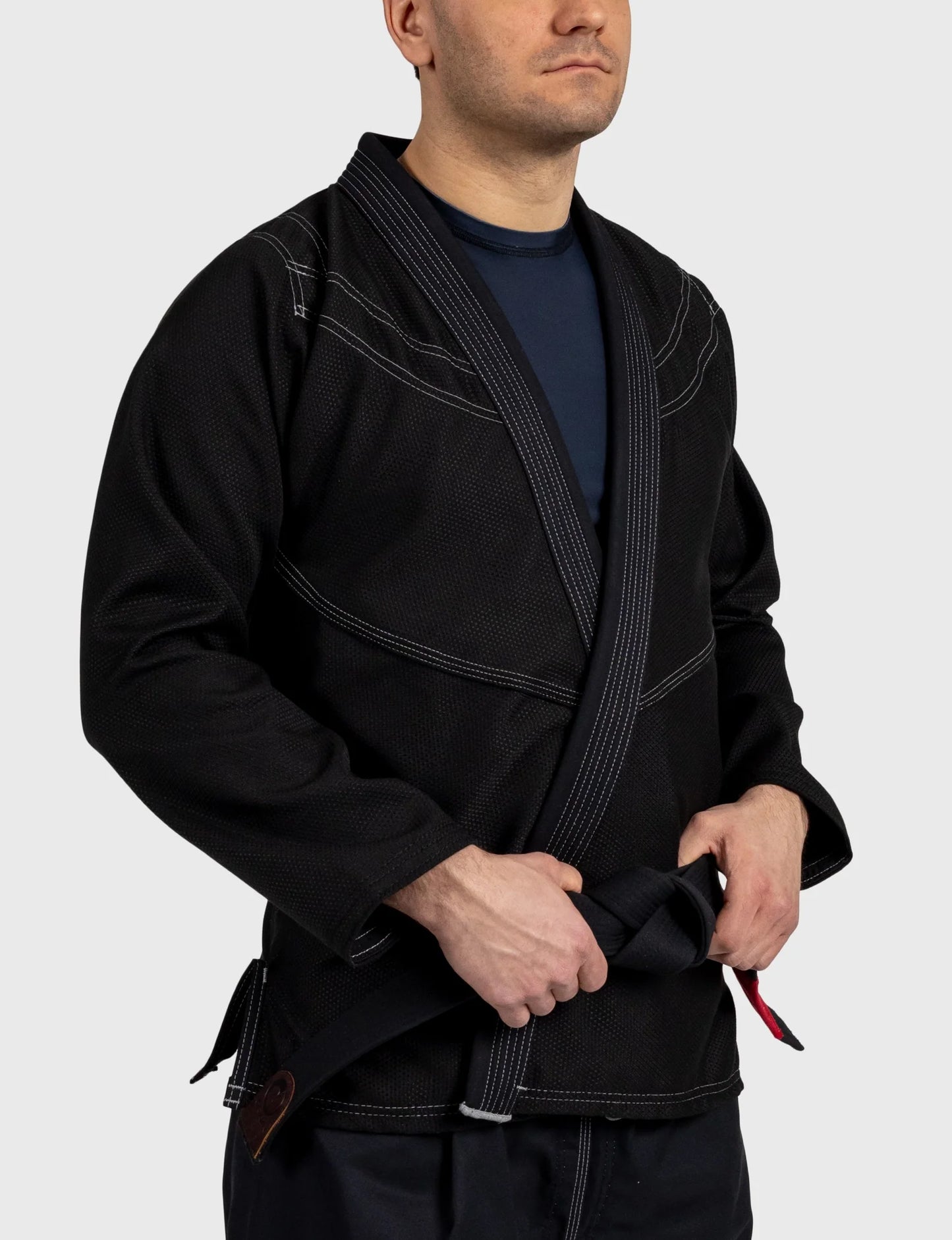 NANO PEARL™ ATLETA GI