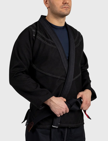 NANO PEARL™ ATLETA GI