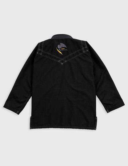 NANO PEARL™ ATLETA GI