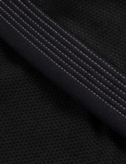 NANO PEARL™ ATLETA GI