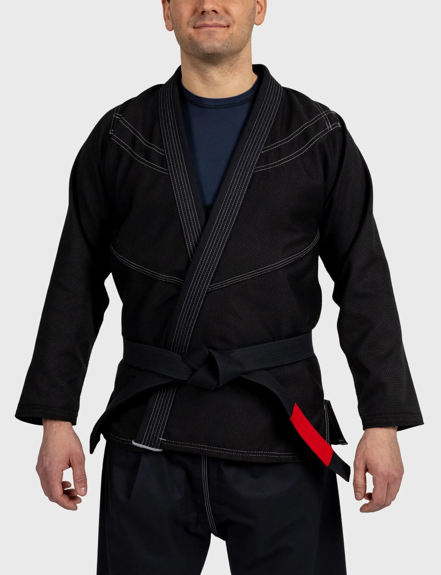 NANO PEARL™ ATLETA GI