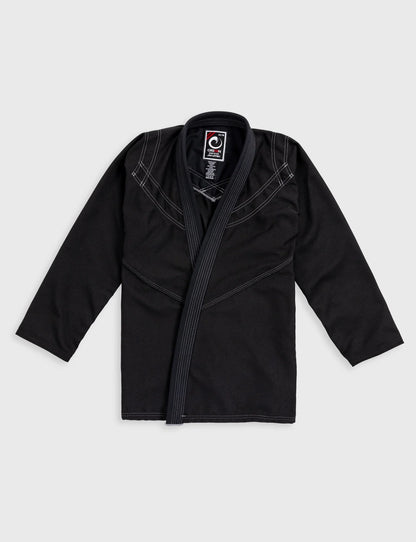 NANO PEARL™ ATLETA GI JACKET