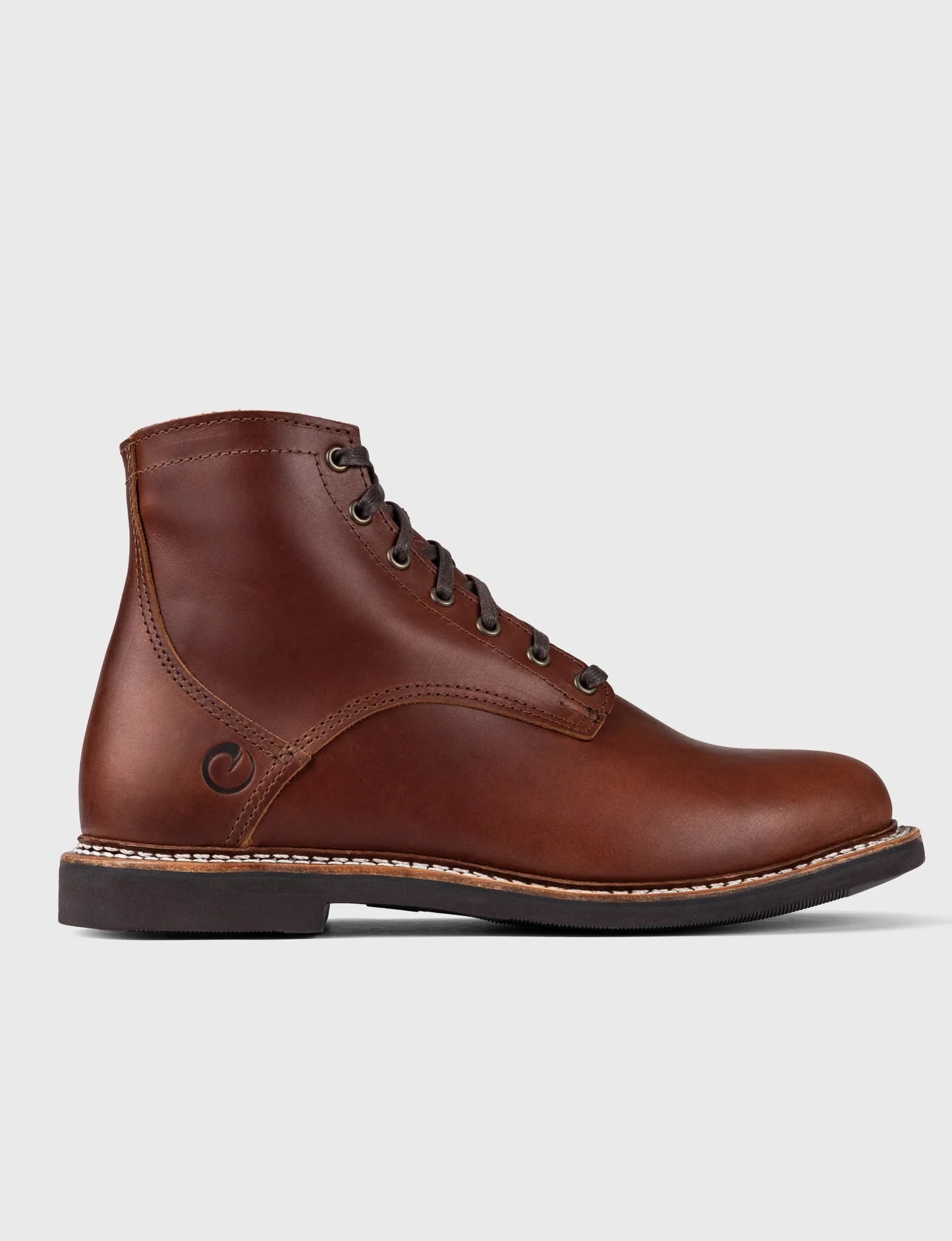 The Coronado Lifestyle Boot by Origin® - Oxford