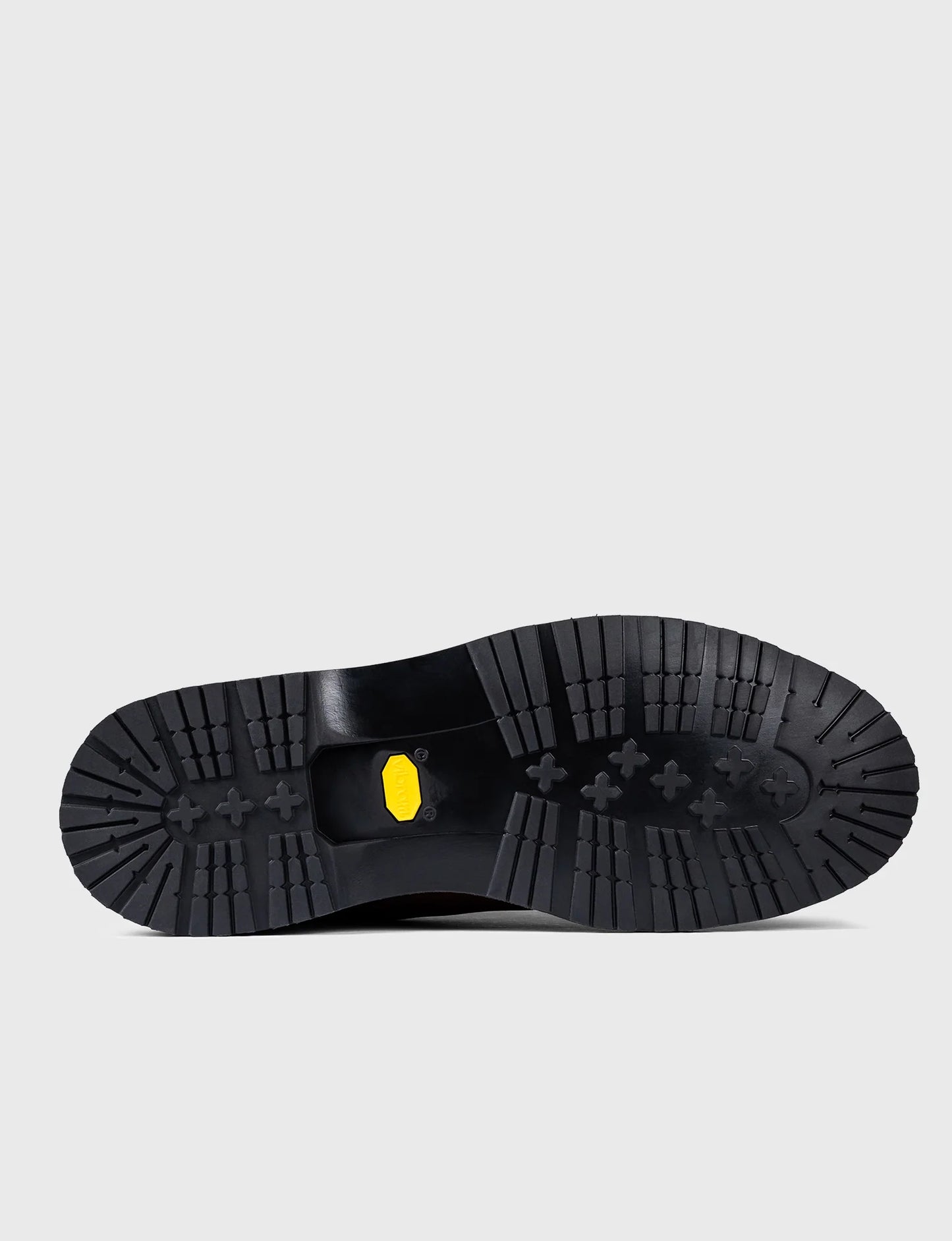 The Coronado Lifestyle Boot by Origin® - Standard Lug