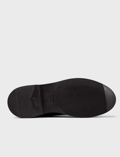 The Coronado Lifestyle Boot by Origin® - Oxford