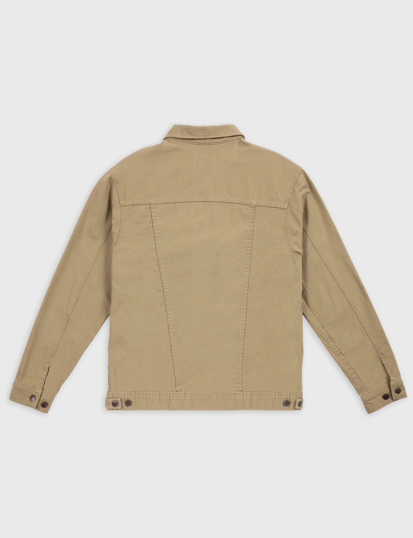 MOAB Jacket