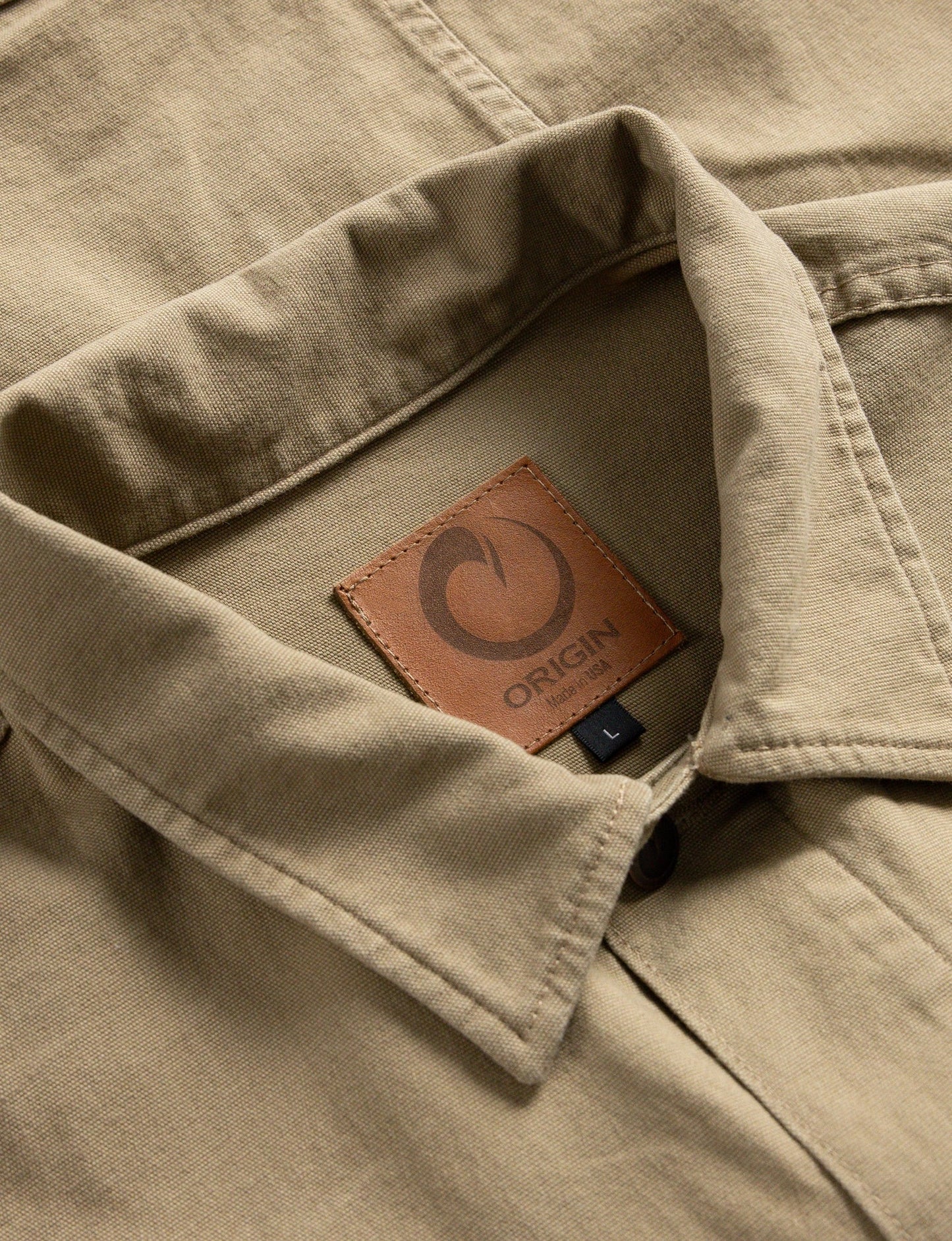 MOAB Jacket